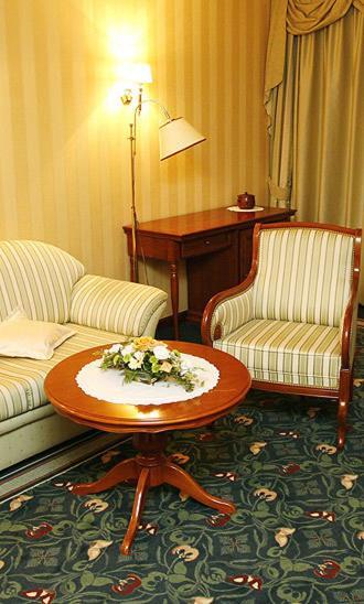 Hotel Kramer Леннештадт Номер фото